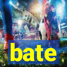 bate-papo uol mococa